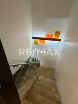 Vista 12