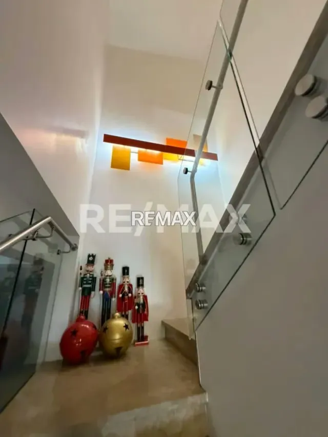 Casa villa puerto banus - 13
