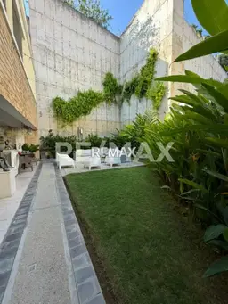 Vista 14