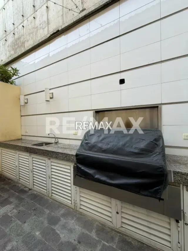Casa villa puerto banus - 15