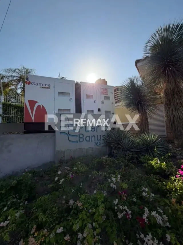 Casa villa puerto banus - 19