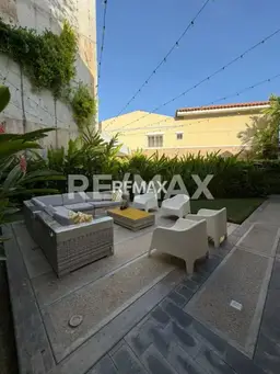 Vista 5