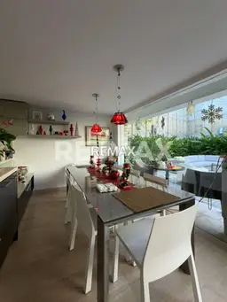 Vista 6