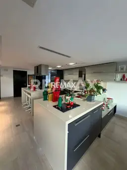 Vista 7