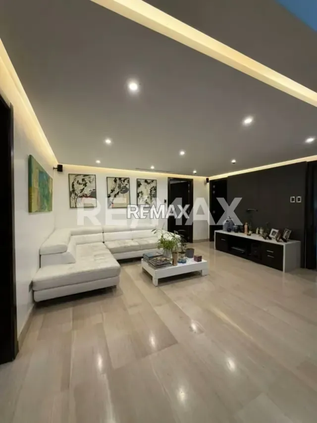 Casa villa puerto banus - 8