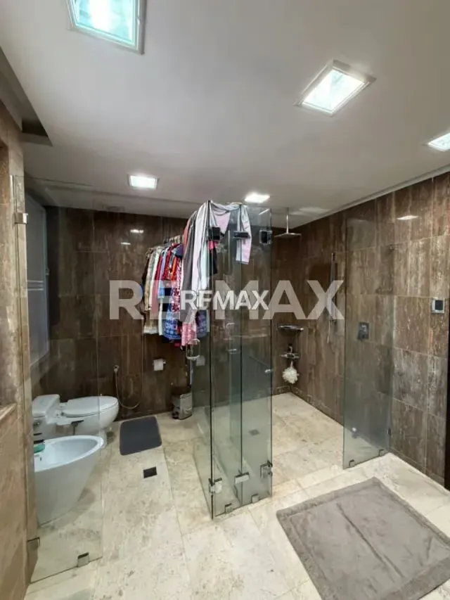 Casa villa puerto banus - 10