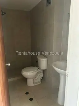 Vista 4