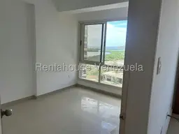 Vista 5