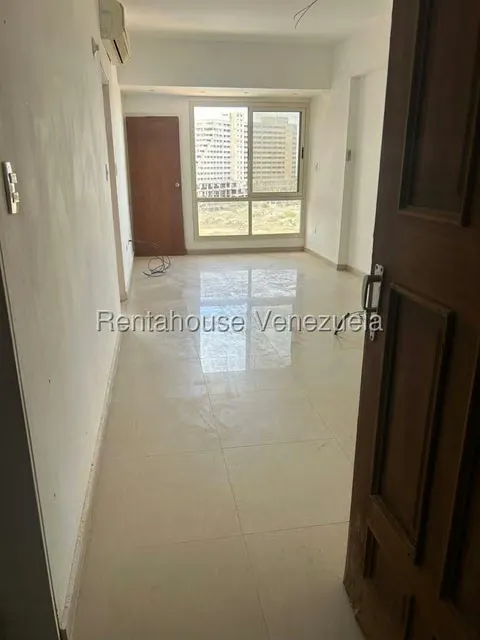 Apartamento (1 Nivel) en Venta en Porlamar, Nueva Esparta - 6