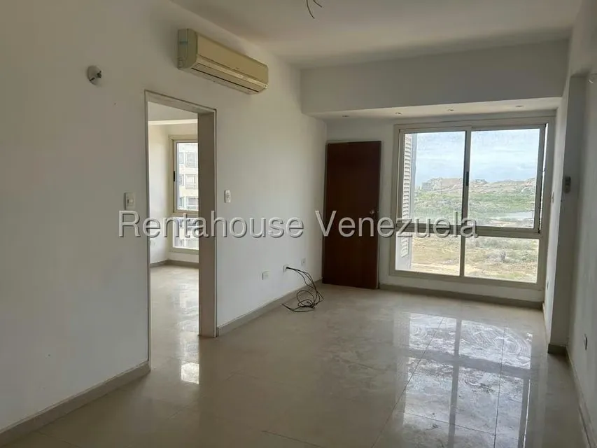 Apartamento (1 Nivel) en Venta en Porlamar, Nueva Esparta - 7