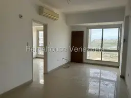 Vista 7