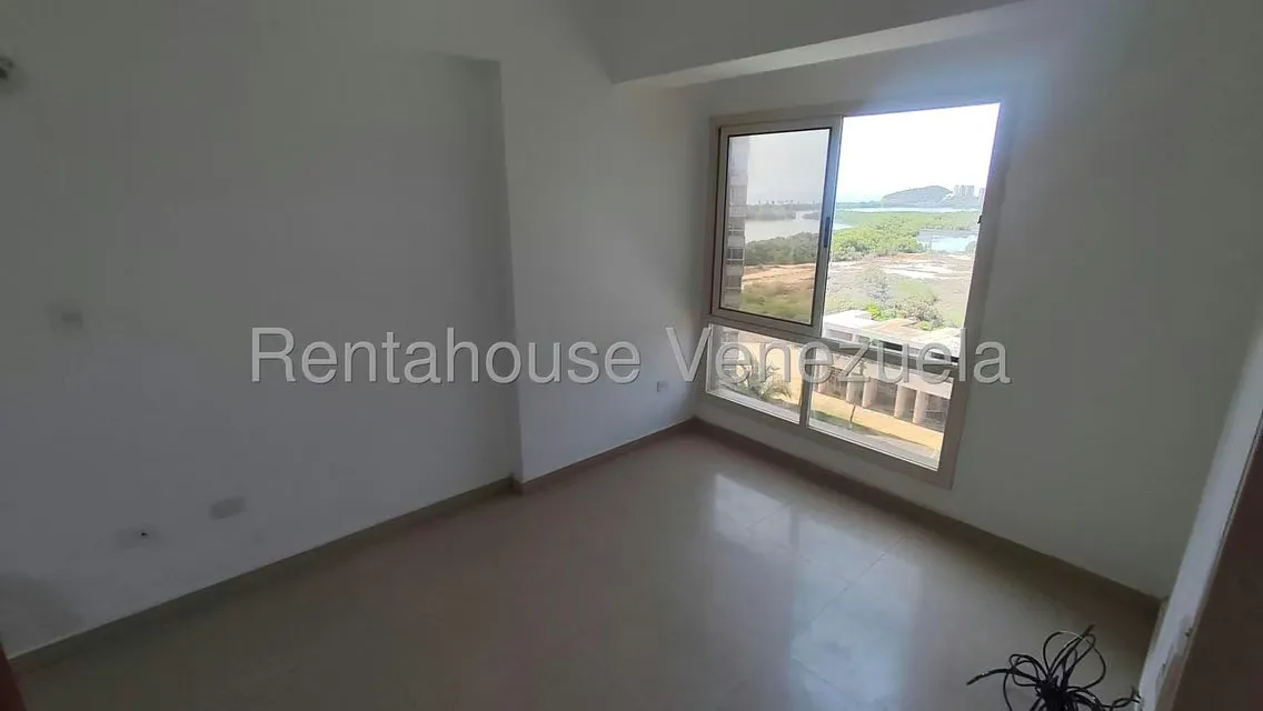 Apartamento (1 Nivel) en Venta en Porlamar, Nueva Esparta - 9