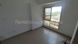 Vista 9