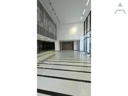 View 3