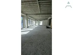 View 5