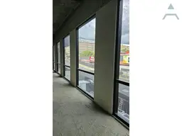 View 6