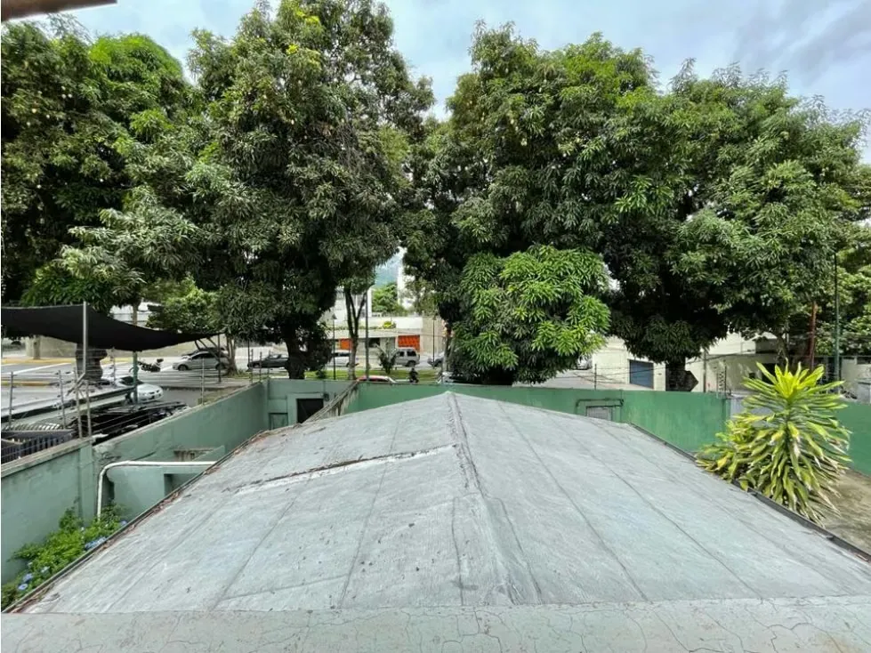 Se vende Casa 854m² 6h/6b/10p La Castellana - 2