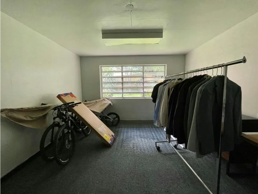 Se vende Casa 854m² 6h/6b/10p La Castellana - 11