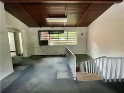 View 12