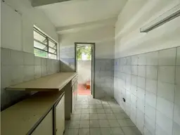 View 13