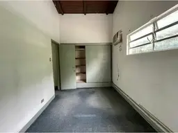 View 14
