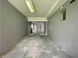 View 16