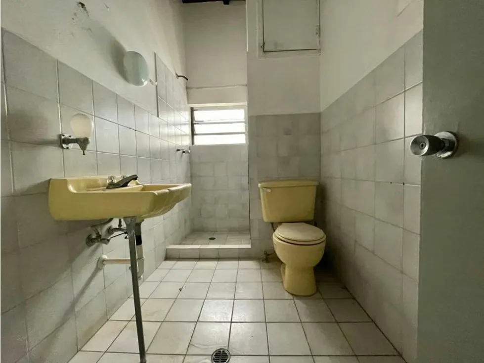 Se vende Casa 854m² 6h/6b/10p La Castellana - 17