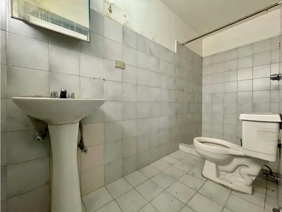 Se vende Casa 854m² 6h/6b/10p La Castellana - 18