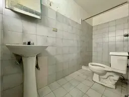 View 18