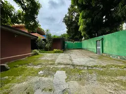 View 5
