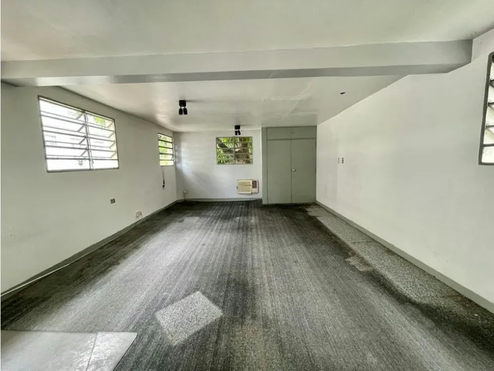 Se vende Casa 854m² 6h/6b/10p La Castellana - 6