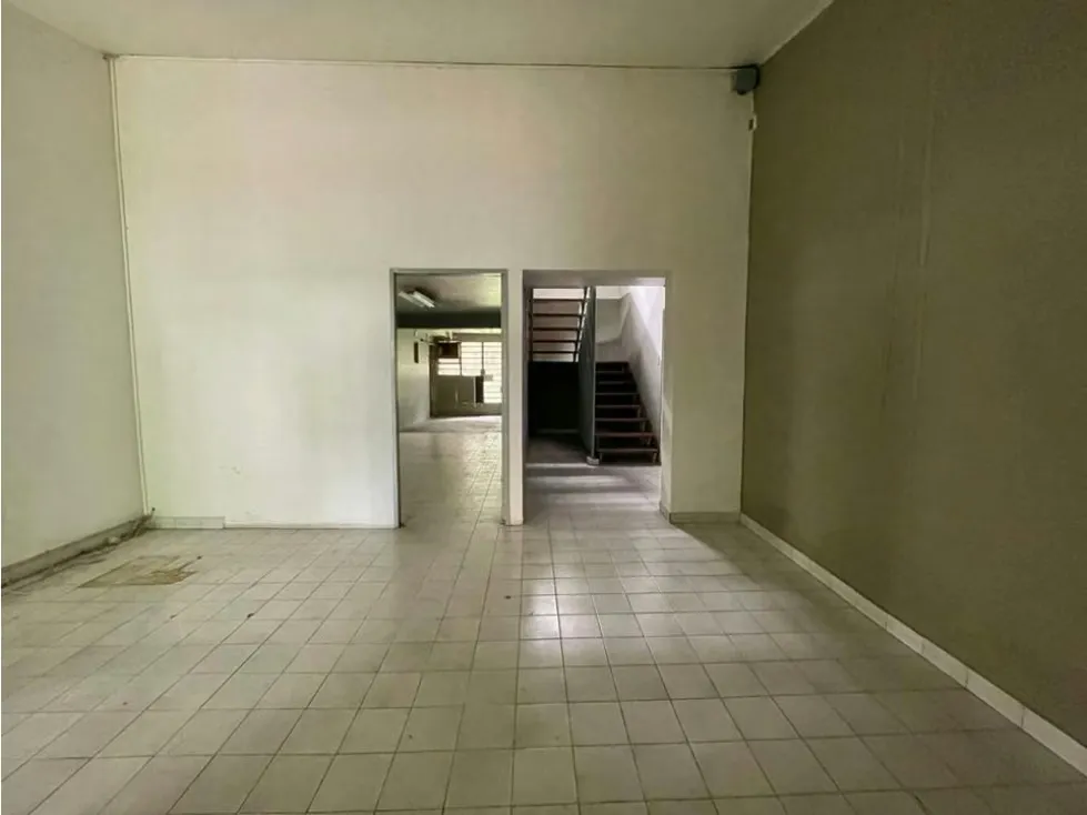 Se vende Casa 854m² 6h/6b/10p La Castellana - 7