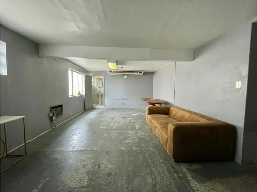 Se vende Casa 854m² 6h/6b/10p La Castellana - 8