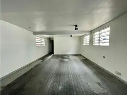 View 10