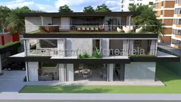 View 17