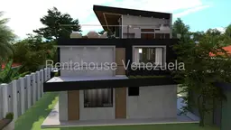 View 18