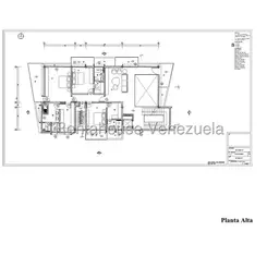 View 22