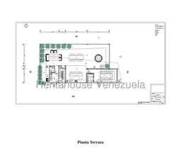View 23