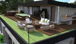 View 25