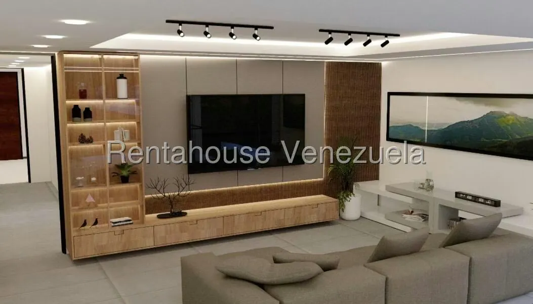 Terreno (Residencial) en Venta en La Floresta, Distrito Metropolitano - 26