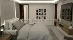 View 27