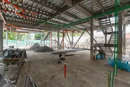 View 9