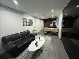 View 12