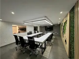 View 13