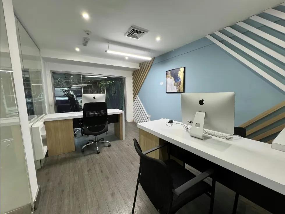 Casa Comercial en Chuao - 7