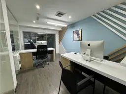 View 7