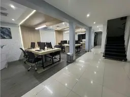 View 8