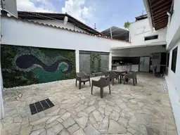 View 10