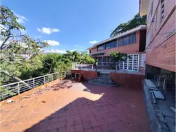 View 2