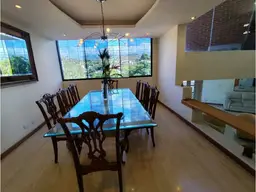 View 13